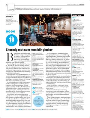 gp_tvadagar-20171202_000_00_00_024.pdf