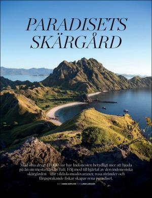 gp_tvadagar-20171202_000_00_00_026.pdf