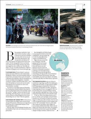 gp_tvadagar-20171202_000_00_00_027.pdf