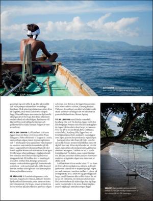 gp_tvadagar-20171202_000_00_00_028.pdf