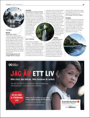 gp_tvadagar-20171202_000_00_00_029.pdf