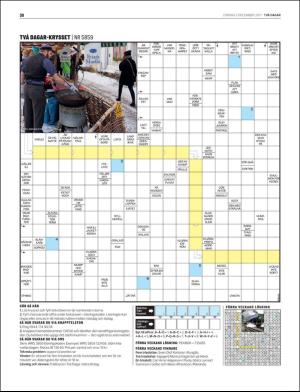 gp_tvadagar-20171202_000_00_00_030.pdf