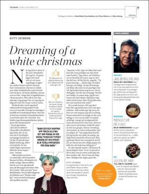 gp_tvadagar-20171202_000_00_00_031.pdf