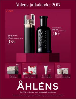 gp_tvadagar-20171202_000_00_00_032.pdf