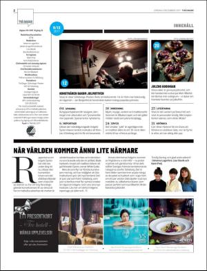 gp_tvadagar-20171209_000_00_00_002.pdf