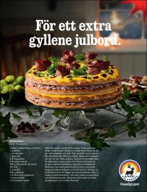 gp_tvadagar-20171209_000_00_00_003.pdf