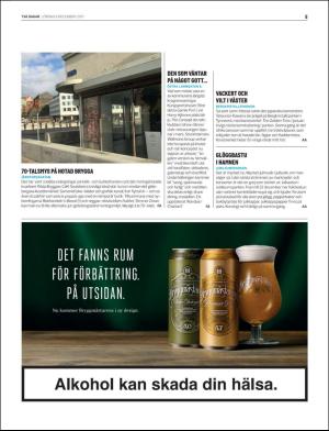 gp_tvadagar-20171209_000_00_00_005.pdf