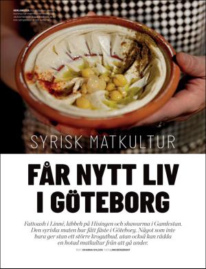 gp_tvadagar-20171209_000_00_00_006.pdf