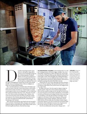 gp_tvadagar-20171209_000_00_00_007.pdf