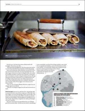 gp_tvadagar-20171209_000_00_00_009.pdf