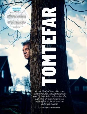 gp_tvadagar-20171209_000_00_00_012.pdf