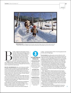 gp_tvadagar-20171209_000_00_00_013.pdf