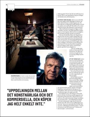 gp_tvadagar-20171209_000_00_00_014.pdf