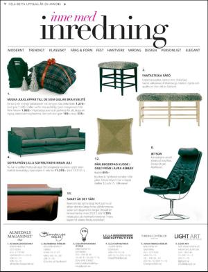 gp_tvadagar-20171209_000_00_00_016.pdf