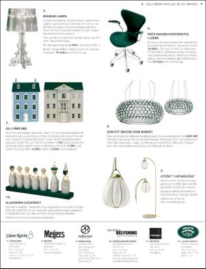 gp_tvadagar-20171209_000_00_00_017.pdf