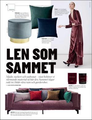 gp_tvadagar-20171209_000_00_00_018.pdf