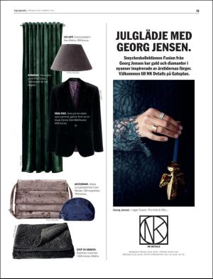 gp_tvadagar-20171209_000_00_00_019.pdf