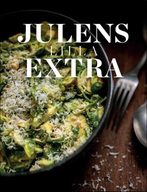 gp_tvadagar-20171209_000_00_00_020.pdf