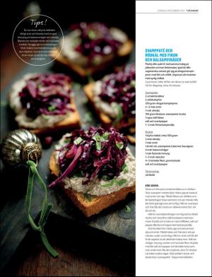 gp_tvadagar-20171209_000_00_00_022.pdf