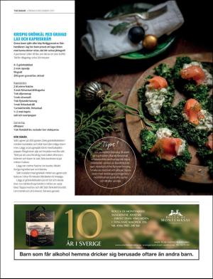 gp_tvadagar-20171209_000_00_00_023.pdf