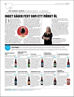 gp_tvadagar-20171209_000_00_00_024.pdf