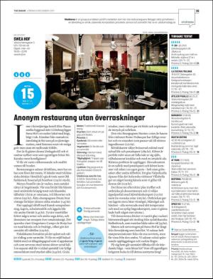 gp_tvadagar-20171209_000_00_00_025.pdf