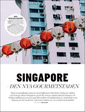 gp_tvadagar-20171209_000_00_00_026.pdf