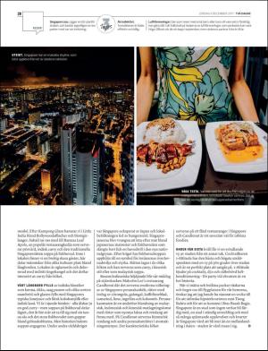 gp_tvadagar-20171209_000_00_00_028.pdf