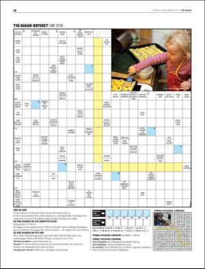 gp_tvadagar-20171209_000_00_00_030.pdf