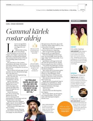 gp_tvadagar-20171209_000_00_00_031.pdf