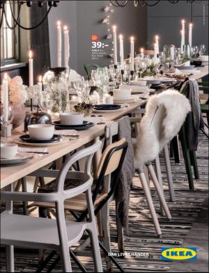 gp_tvadagar-20171216_000_00_00_003.pdf