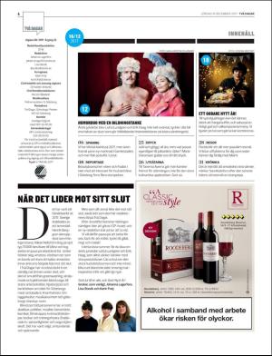 gp_tvadagar-20171216_000_00_00_004.pdf