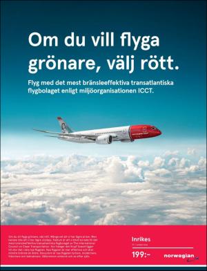 gp_tvadagar-20171216_000_00_00_005.pdf