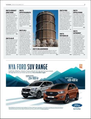 gp_tvadagar-20171216_000_00_00_007.pdf