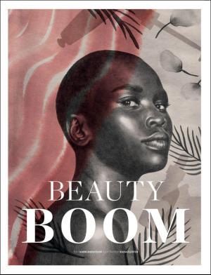 gp_tvadagar-20171216_000_00_00_008.pdf