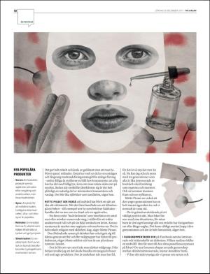 gp_tvadagar-20171216_000_00_00_010.pdf