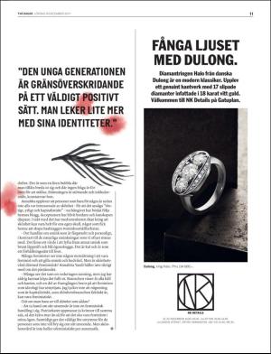 gp_tvadagar-20171216_000_00_00_011.pdf