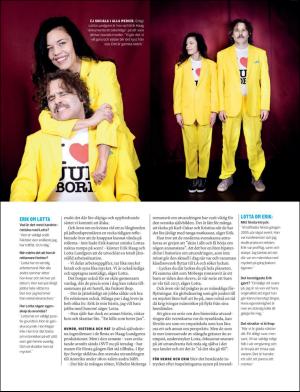 gp_tvadagar-20171216_000_00_00_014.pdf