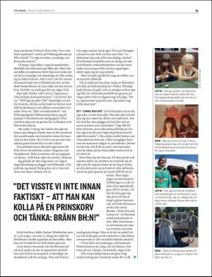 gp_tvadagar-20171216_000_00_00_015.pdf