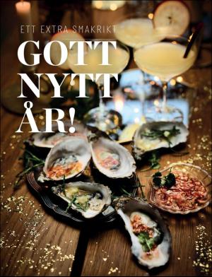 gp_tvadagar-20171216_000_00_00_018.pdf