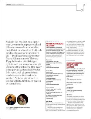 gp_tvadagar-20171216_000_00_00_019.pdf