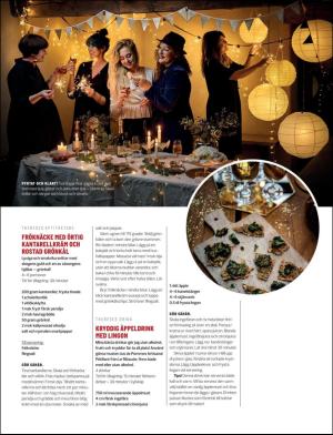 gp_tvadagar-20171216_000_00_00_020.pdf