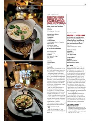 gp_tvadagar-20171216_000_00_00_021.pdf