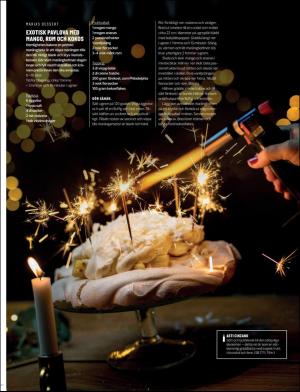 gp_tvadagar-20171216_000_00_00_023.pdf