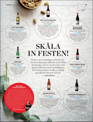 gp_tvadagar-20171216_000_00_00_025.pdf