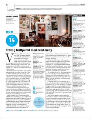 gp_tvadagar-20171216_000_00_00_026.pdf