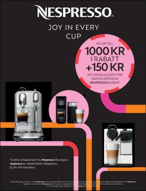 gp_tvadagar-20171216_000_00_00_027.pdf