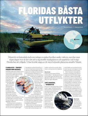 gp_tvadagar-20171216_000_00_00_028.pdf