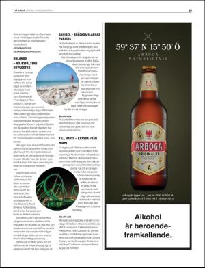 gp_tvadagar-20171216_000_00_00_029.pdf