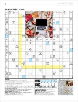 gp_tvadagar-20171216_000_00_00_030.pdf